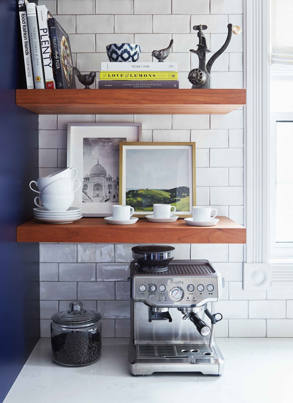 burlington-interior-design-kitchen-shelves-burlington-project