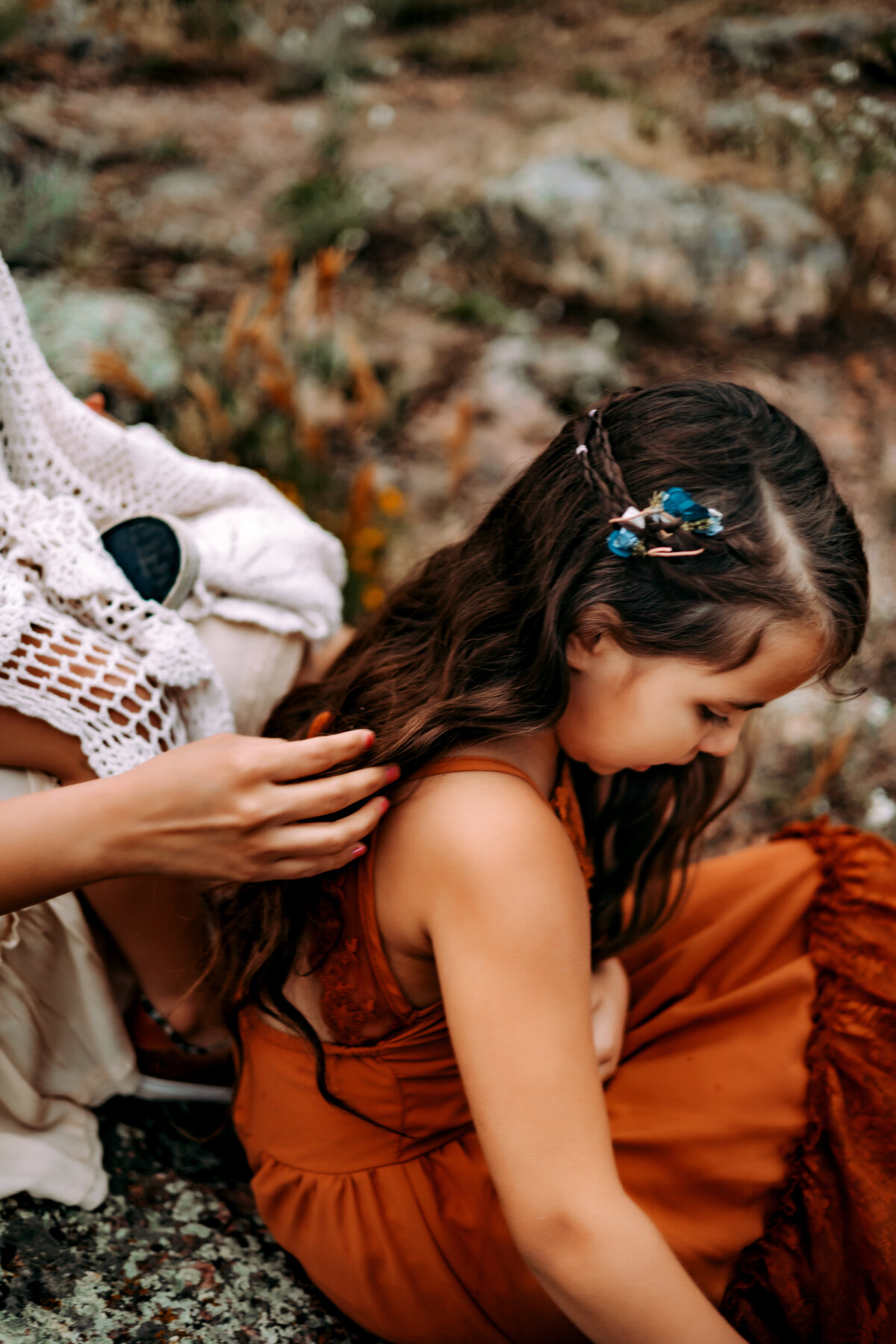 326A3296-Edit