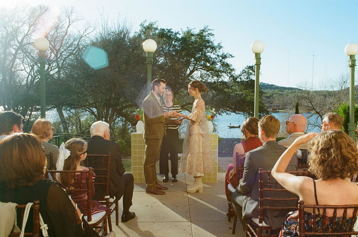 Kirby&SamWeddingPhotos_Previews_AustinWeddingPhotographer_HereafterFilms-40