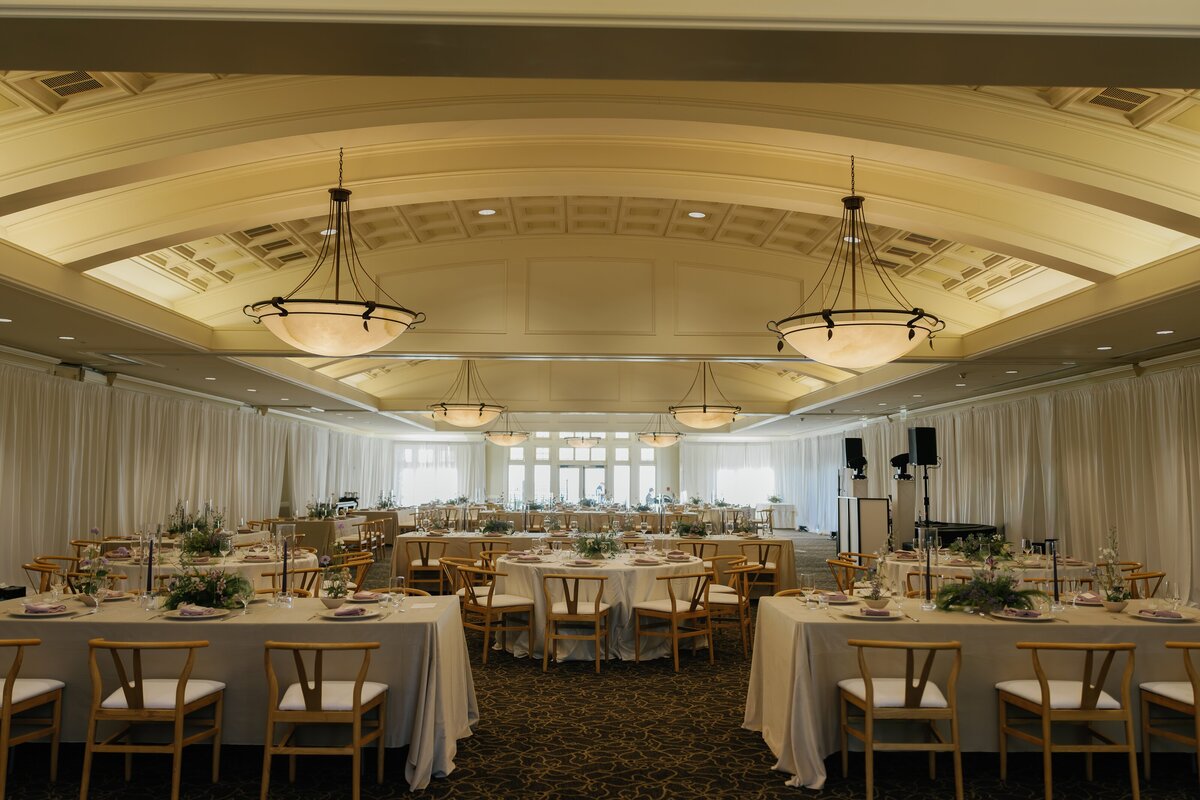 priyankapatricksneaks-mylaliphotos-66