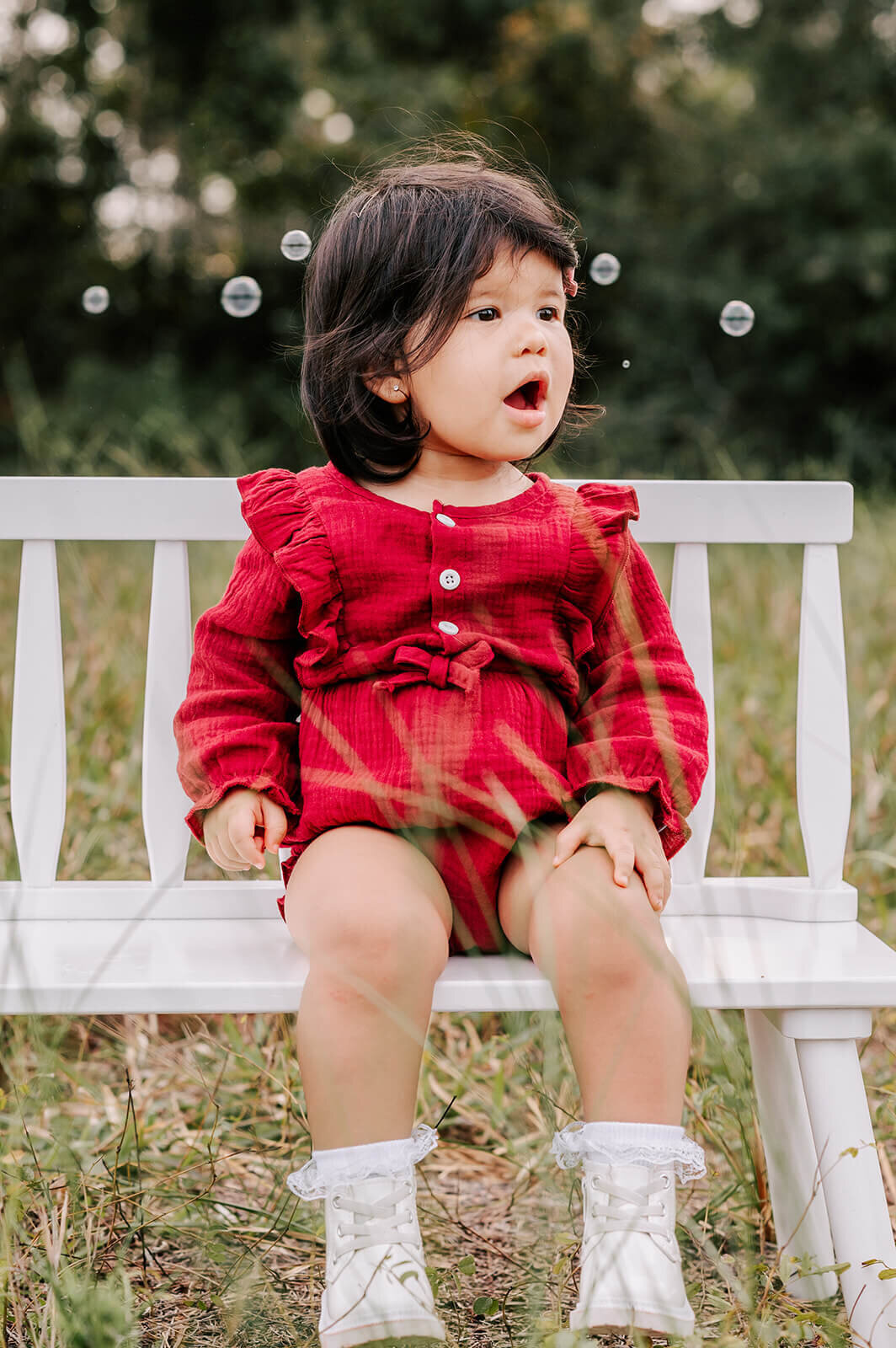 greensboro family photographer haleigh nicole photography-29