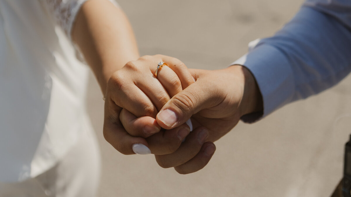 StudioRooij_Wedding_S&A_Civil_2025_173