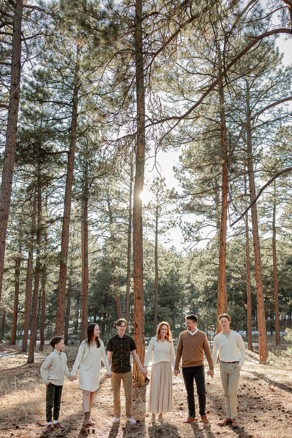 Colorado-Springs-Family-Photographer21