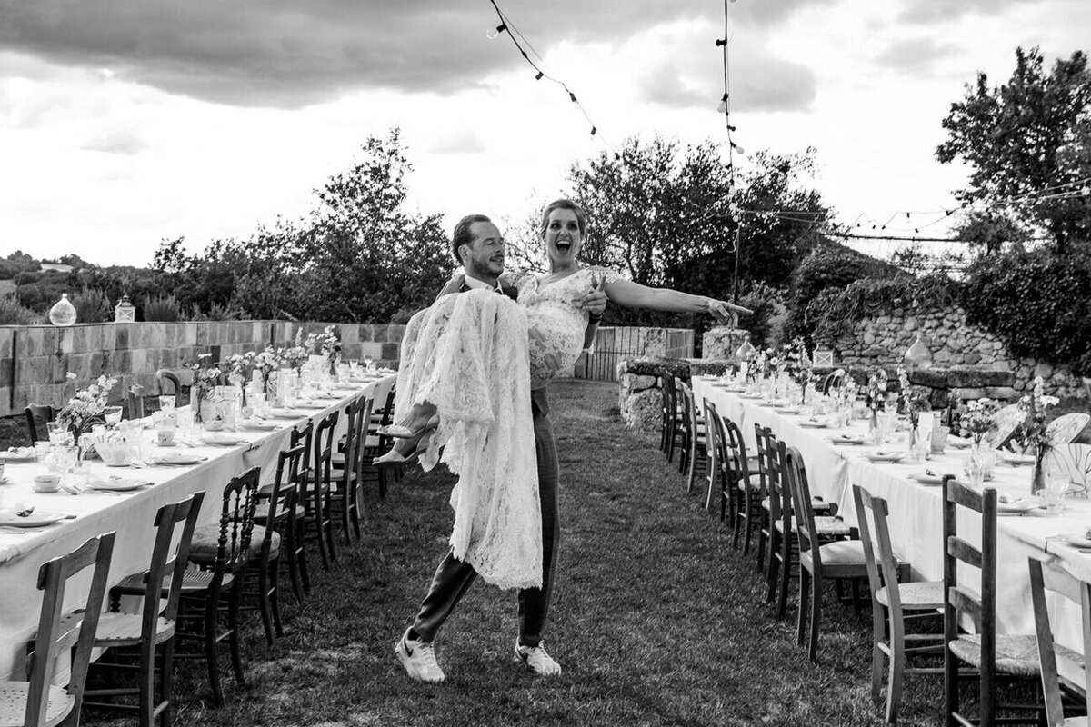 07_DINER_CJ_2025_isasouriphoto_46