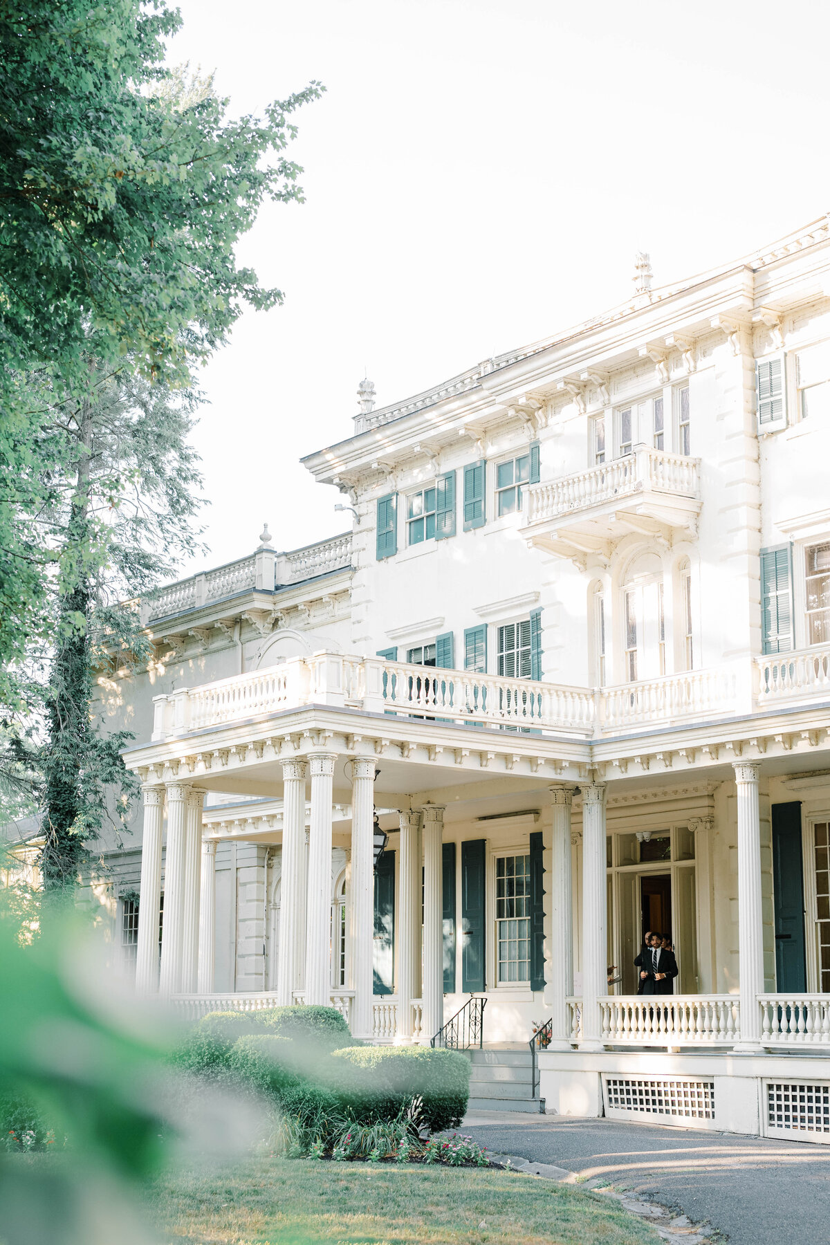 Glen_Foerd_Wedding_Audrey_and_Jon_MTA-3537