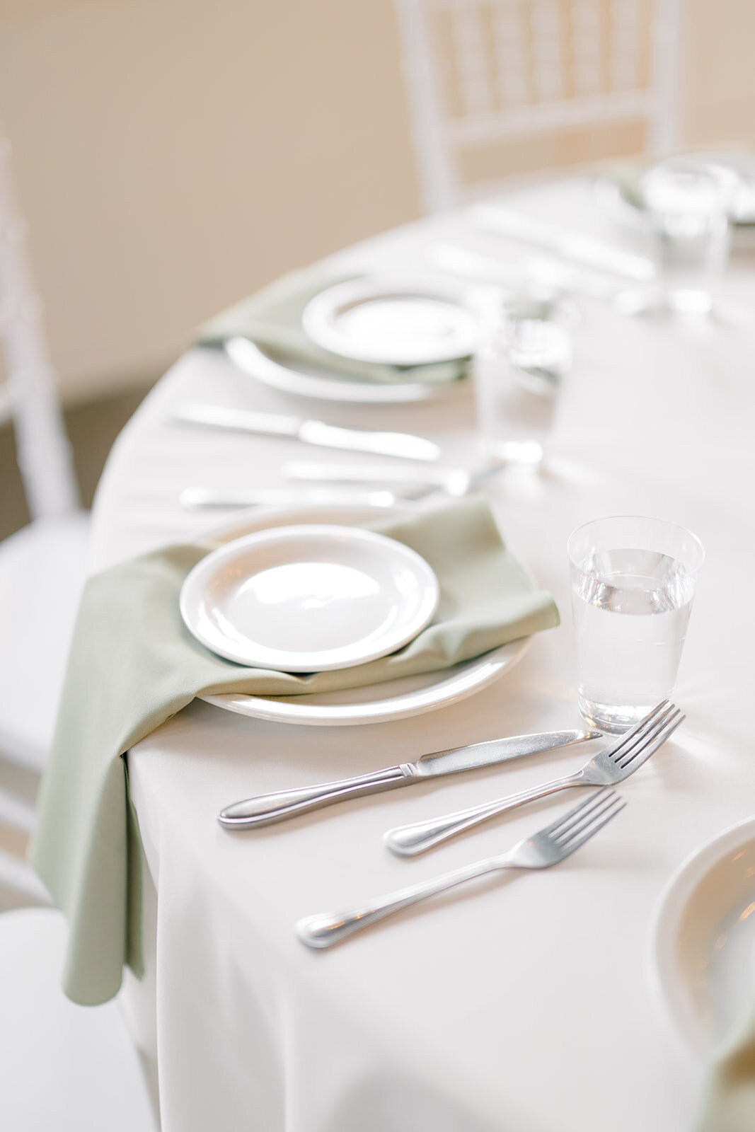 Kayla-Josh-Wedding-The-Crawford-Naperville-Illinois-June-7-2025-253