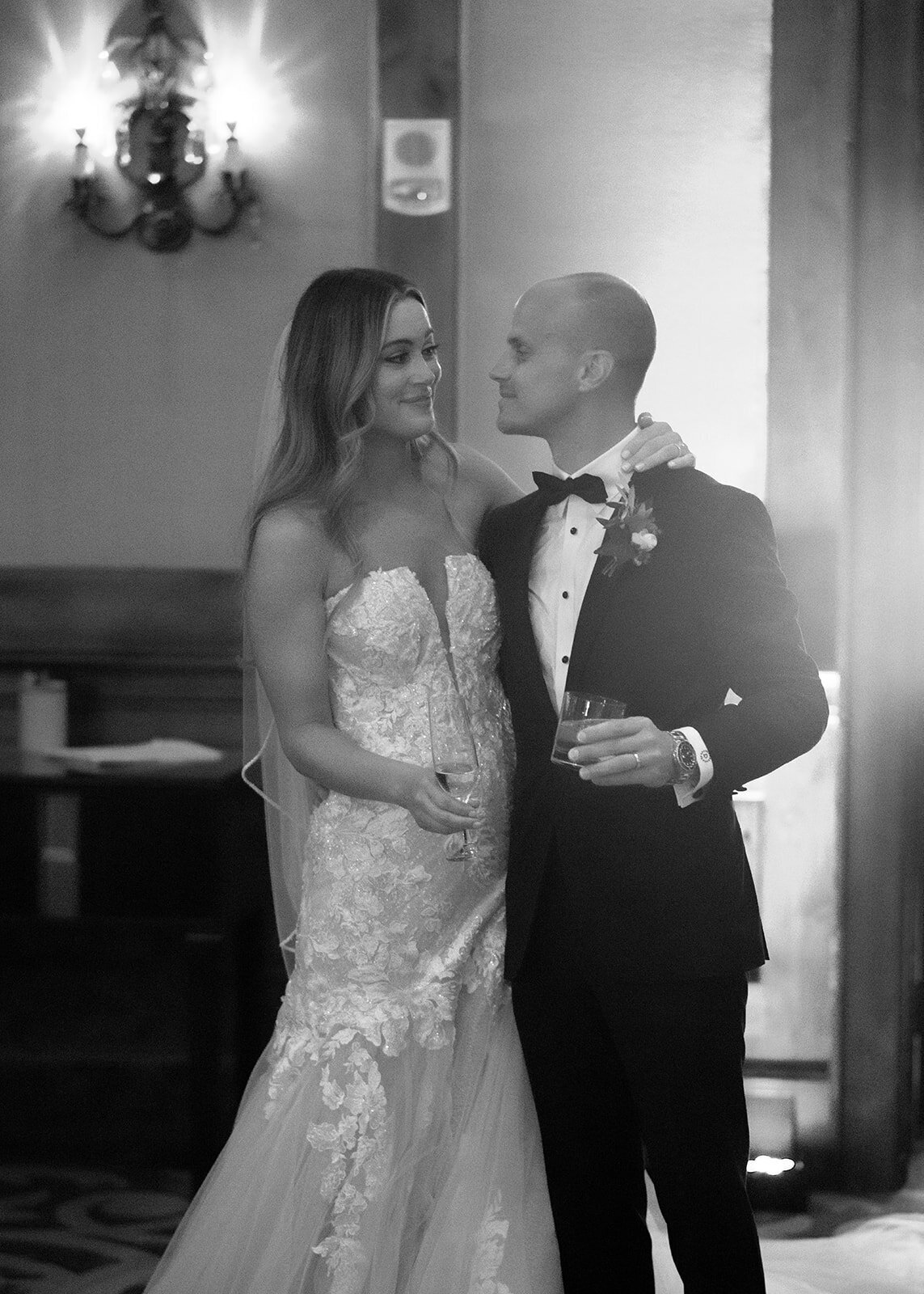 Jessica and Rob-Ritz-Carlton-BachelorGulch-Colorado