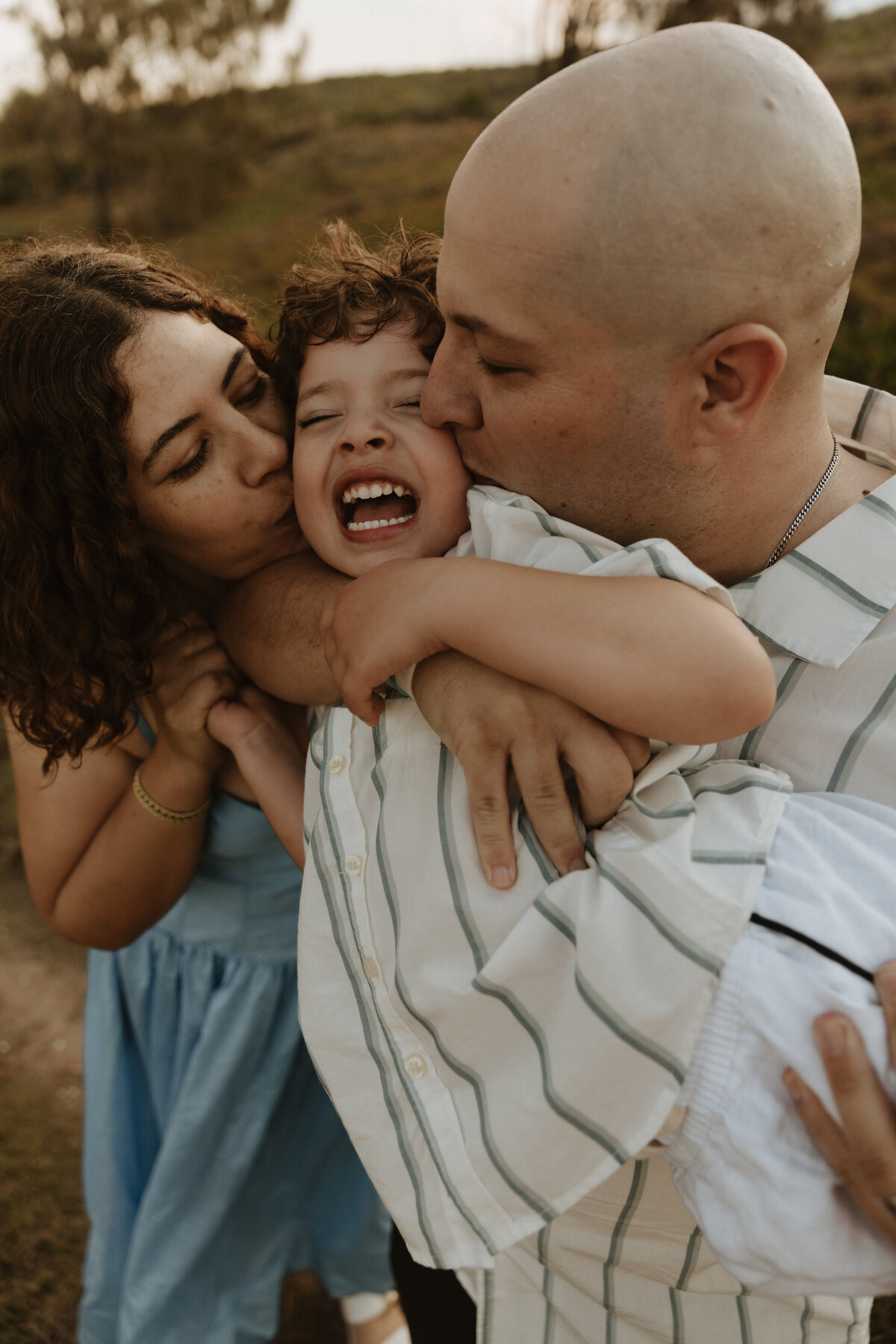 Momentsbybelle.Agneswater.photography.1770-156