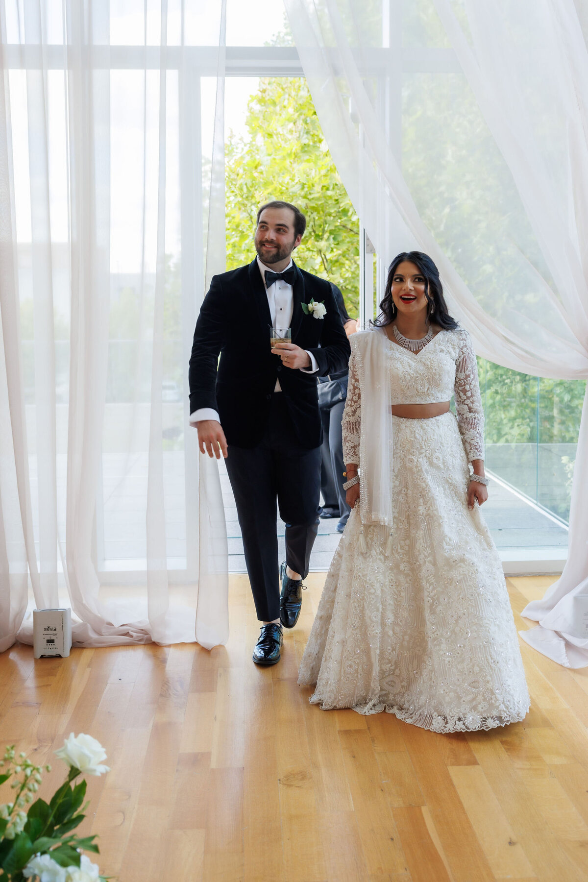 Columbusmuseumweddingmueumofartswedding-ft-172