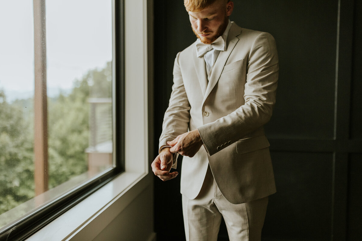 sevierville-wedding-planner (37)
