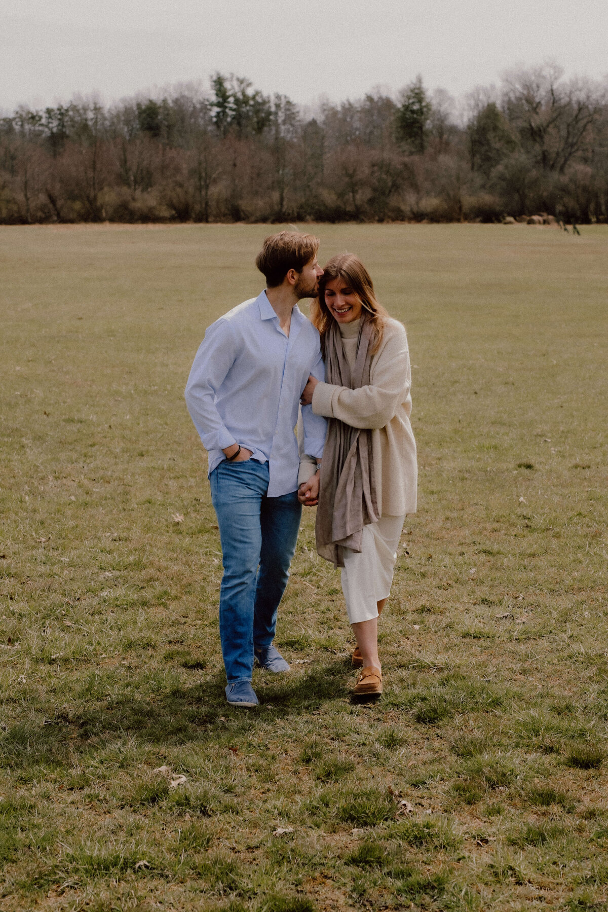 buffalo-engagement-photographer-maris-and-charlie.1