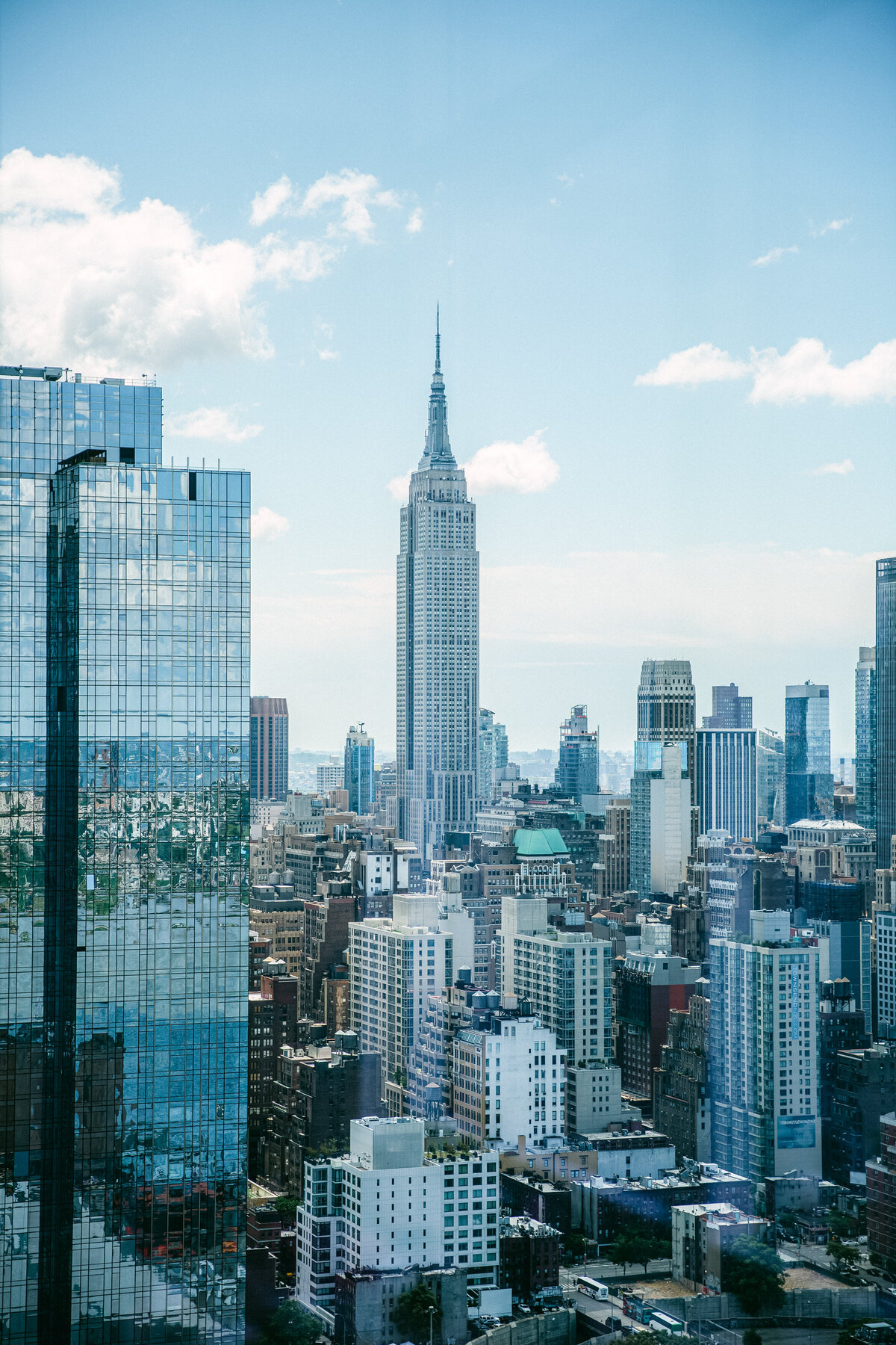 NW_elegant-NYC-Swedish-wedding--10-2