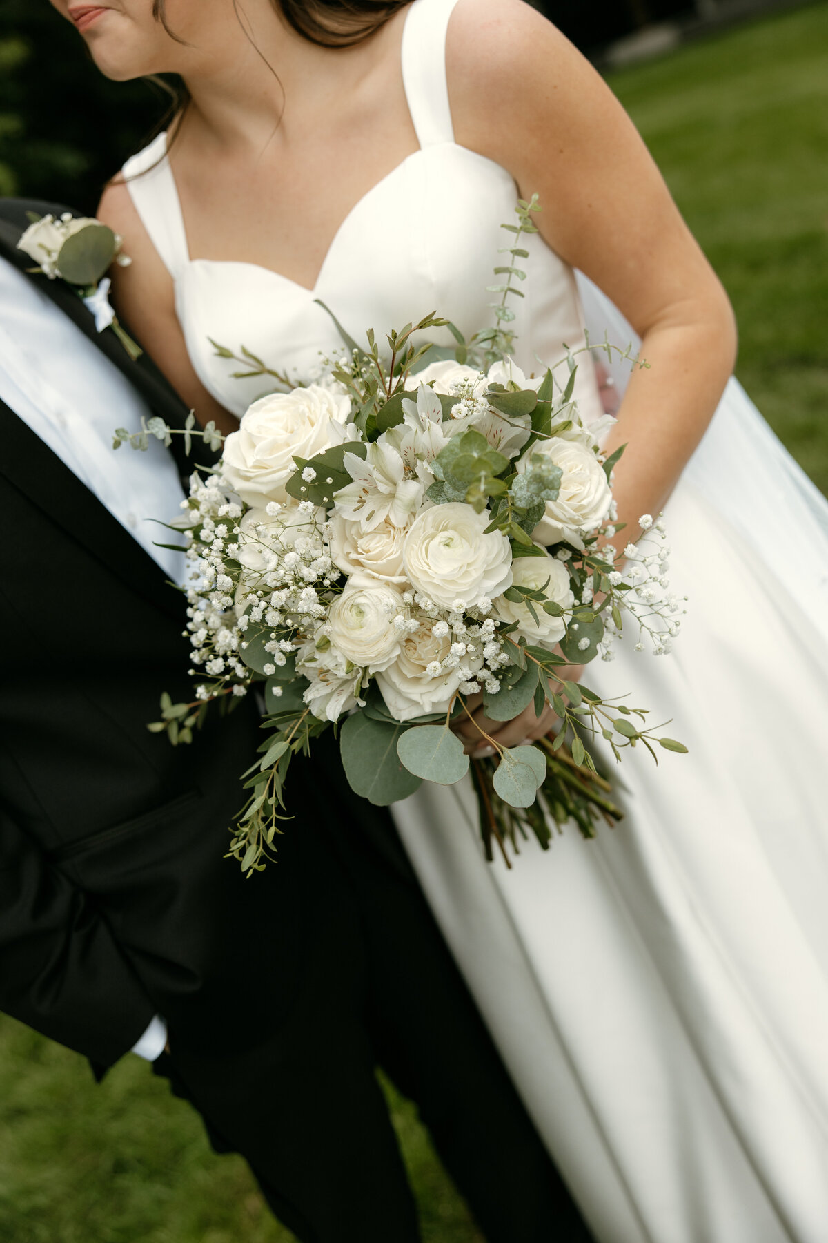 Abigail Anne Photography Colorado and Chicago Wedding and Couples Photographer — Portfolio Featured Story — Addy and Peter's Wedding 84