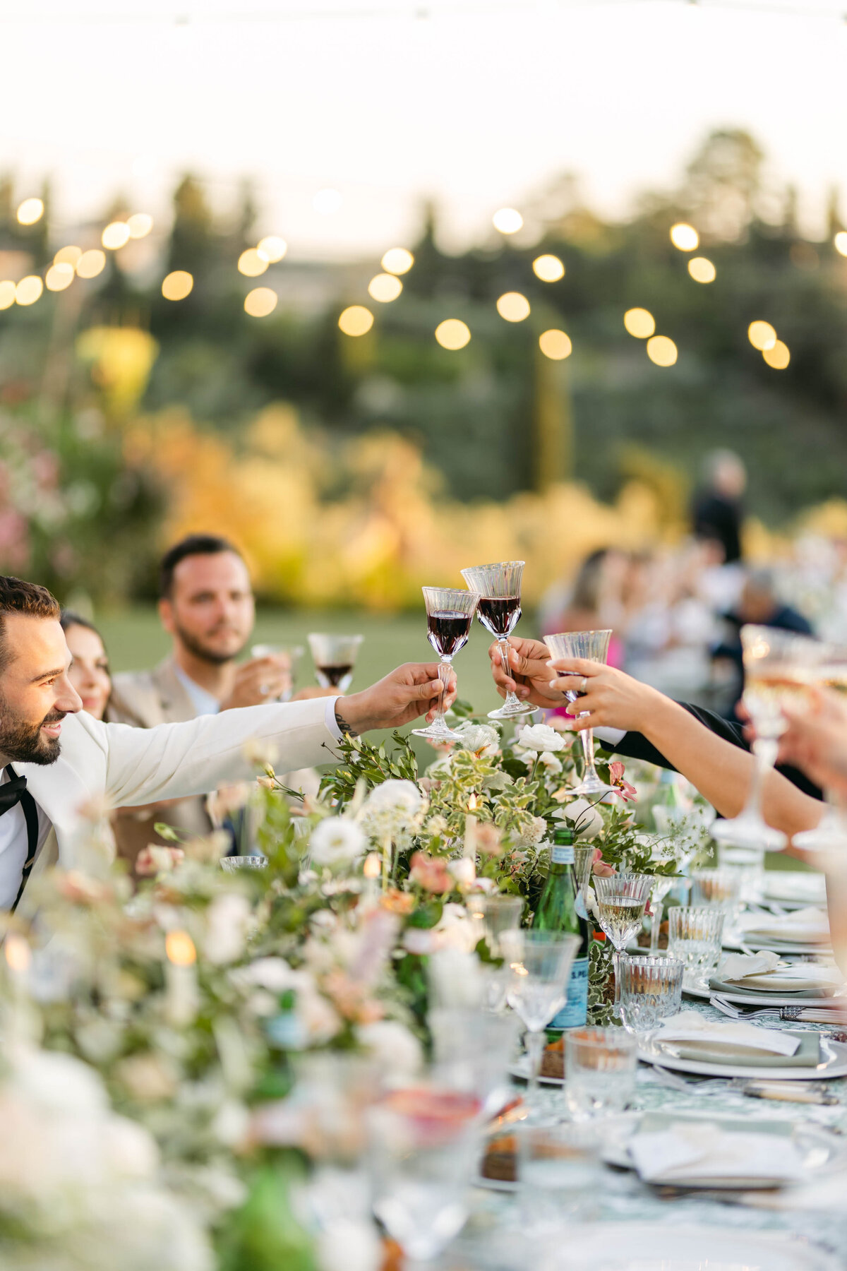 515-Villa-Medicea-di-Lilliano-Tuscany-Italy-Emilia-Paolo-Wedding-66