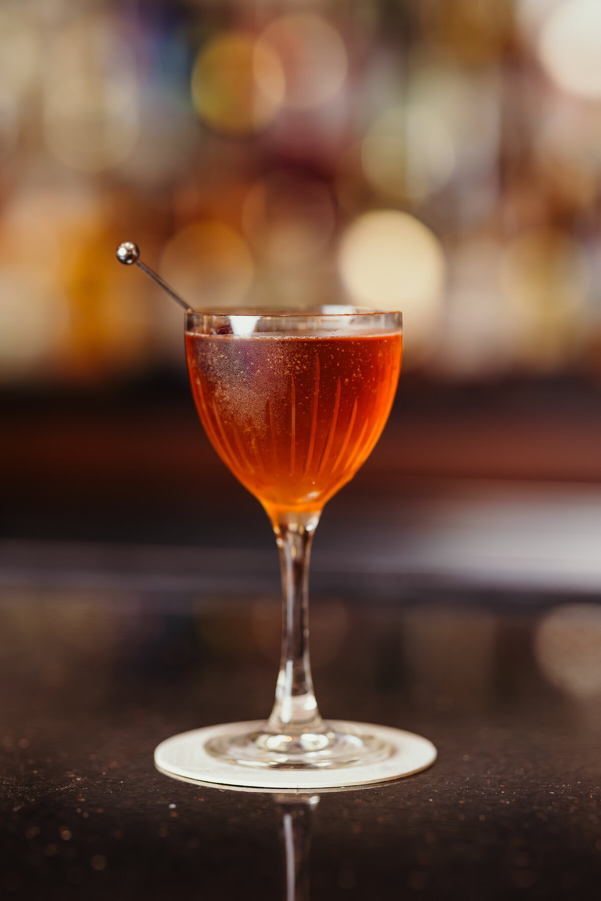 Savory-Hotel-Revelry-May-031
