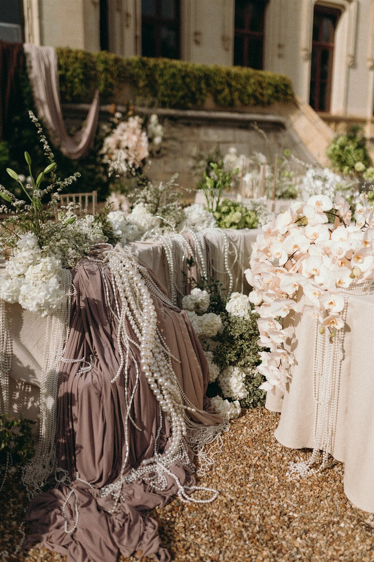 chateau-challain-france-luxury-wedding-julia-garcia-prat-wedding-photographer-397