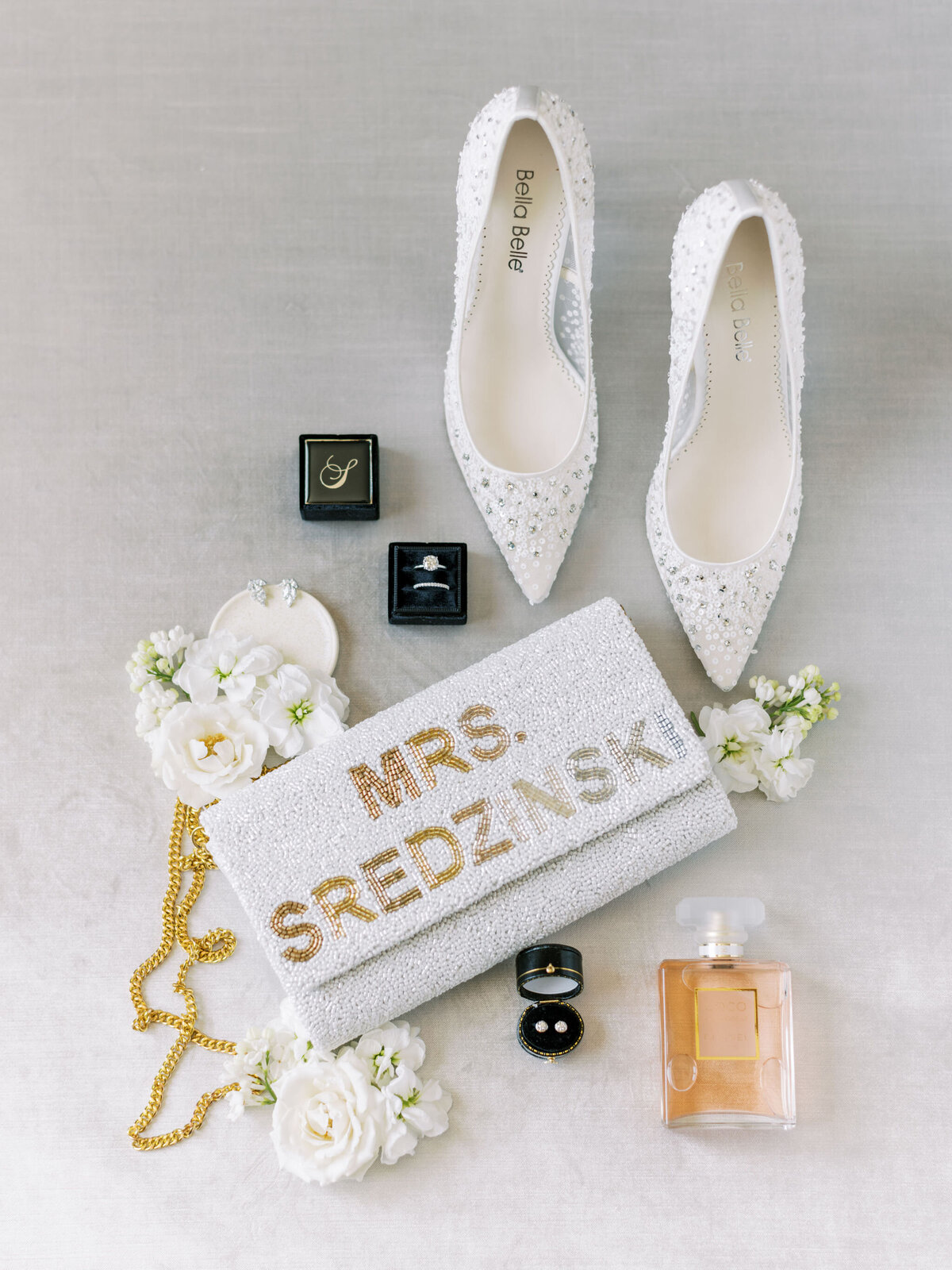 5_TiffaneyChilds-FloridaWeddingPhotographer-Chrissy+Steve-MiromarLakesWedding-Details-58