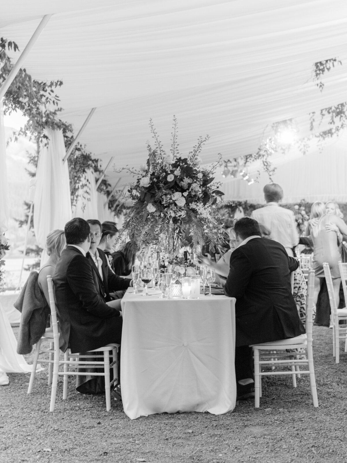 AshleyCookPhotography-9