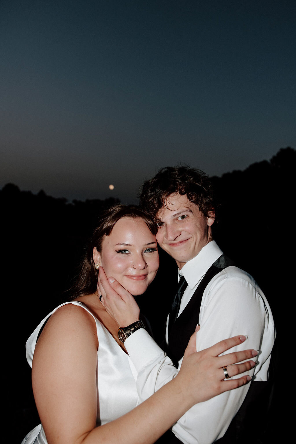 A+SWedding-1509