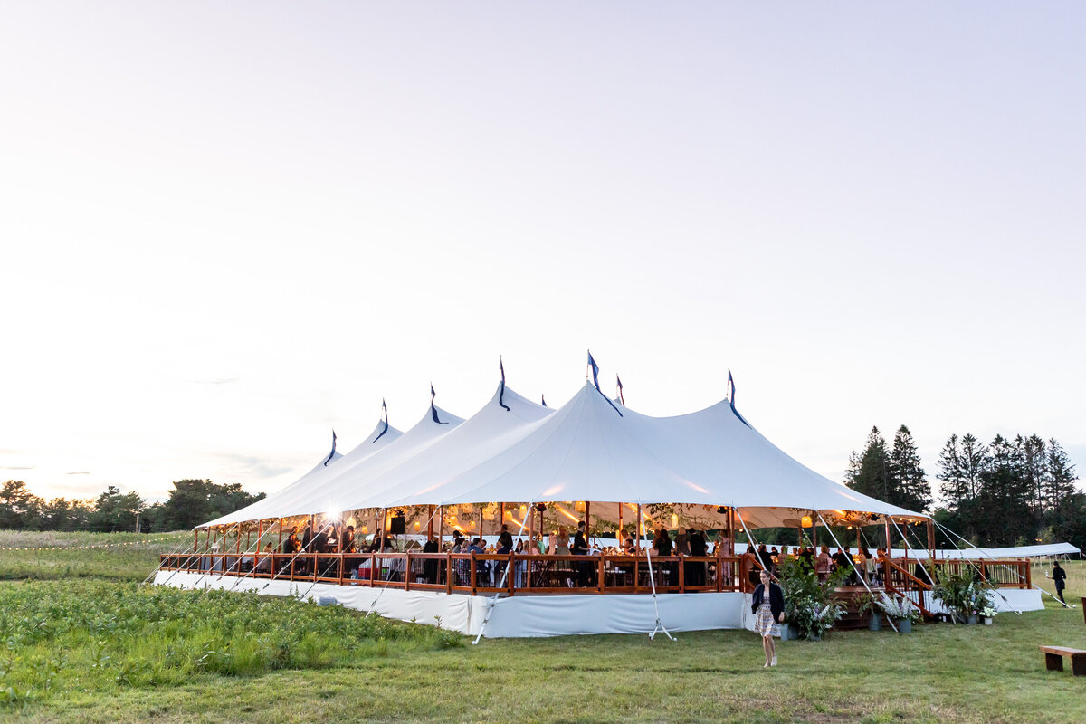 Kennebunkport Wedding- C&J- Shannon Cronin Photography-77