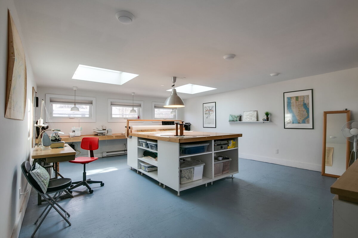 58-web-or-mls-74_008_Studio