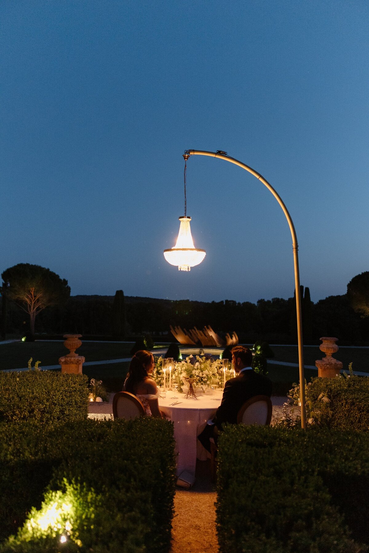 Organic_Wedding_Château_Gaude _Provence_florist_Capucineatelierfloral947