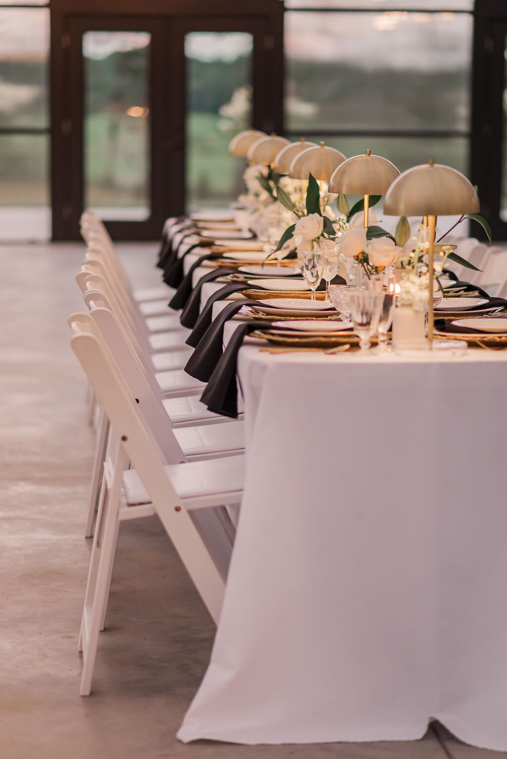 Gilded-Glamour-Wedding-Chattanoooga-Wedding-and-Event-Planner-Wild-Magnolia-Events-and-Design-10