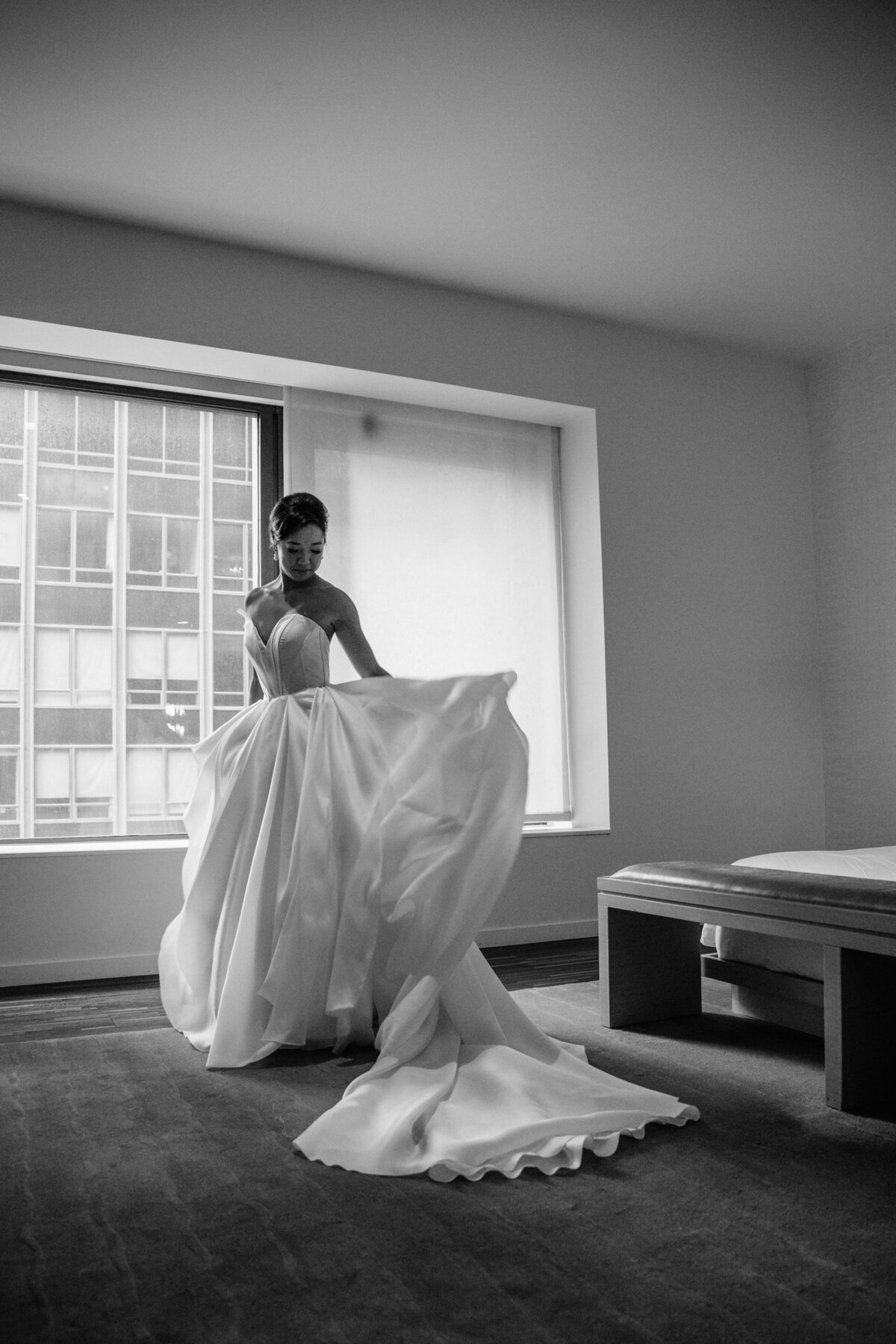 Kate+Neal+Photo-105