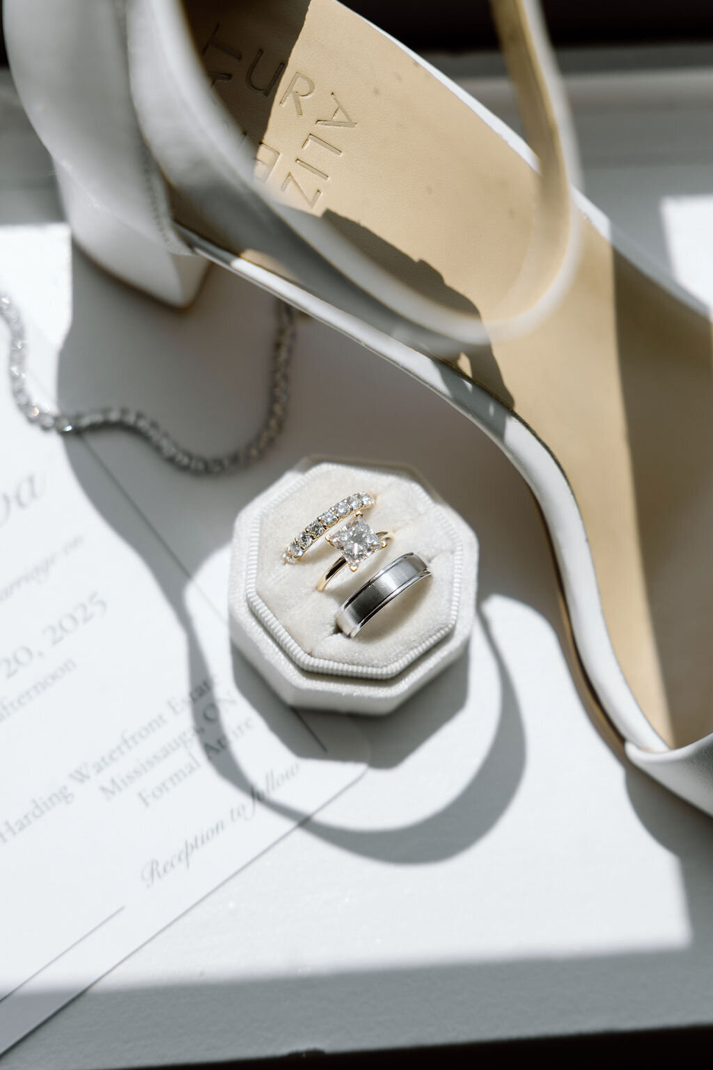 Nicole&LucasWedding-0036