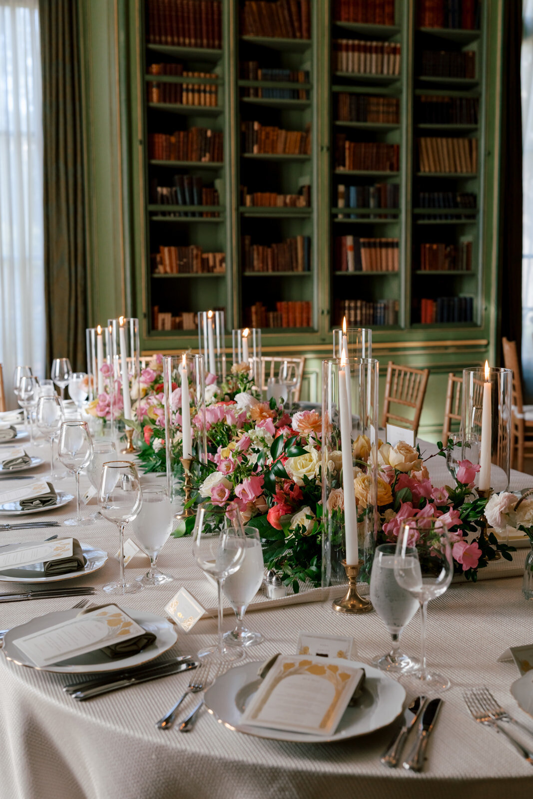 abigail+daniel-meridian-house-washington-dc-0551