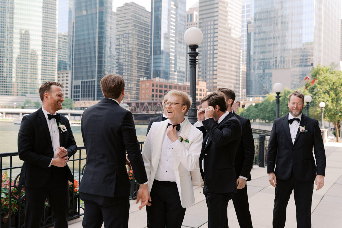 ian-rempel-photography-courtney-charlie-wedding-photos-558