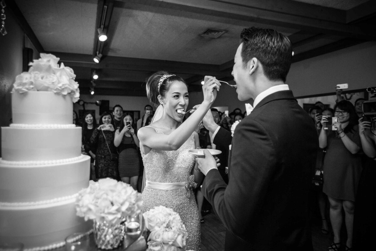 San-Francisco-Bay-Area-Weding-Photographer-Frank-J-Lee-Photography-MB.---32