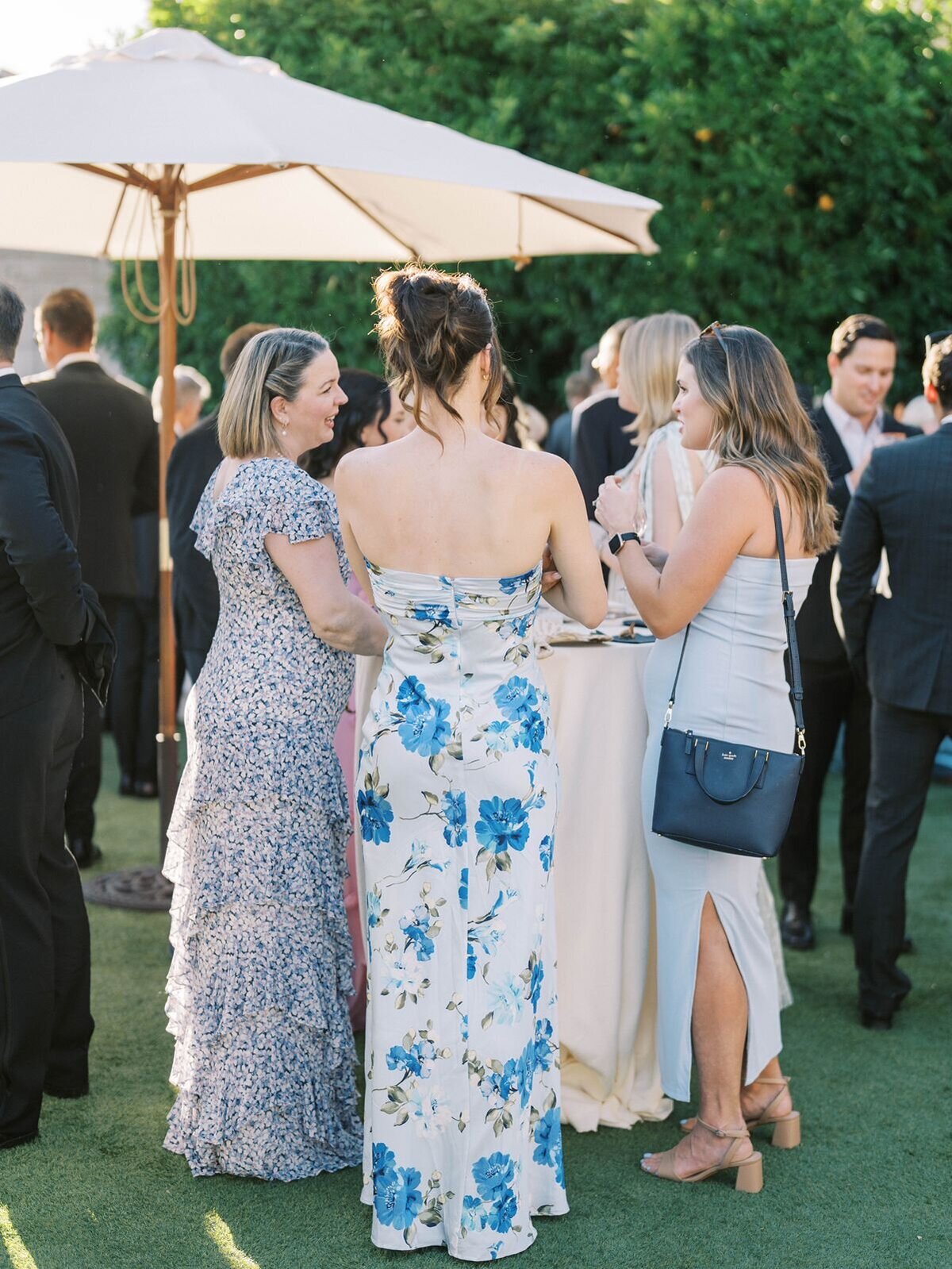 spring_wedding_arizona_biltmore_23
