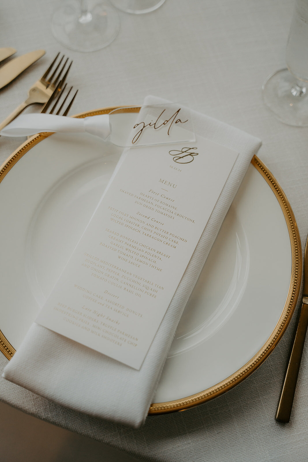 Jonathan-Brianna-Wedding-State-Room-in-Boston-MA-625
