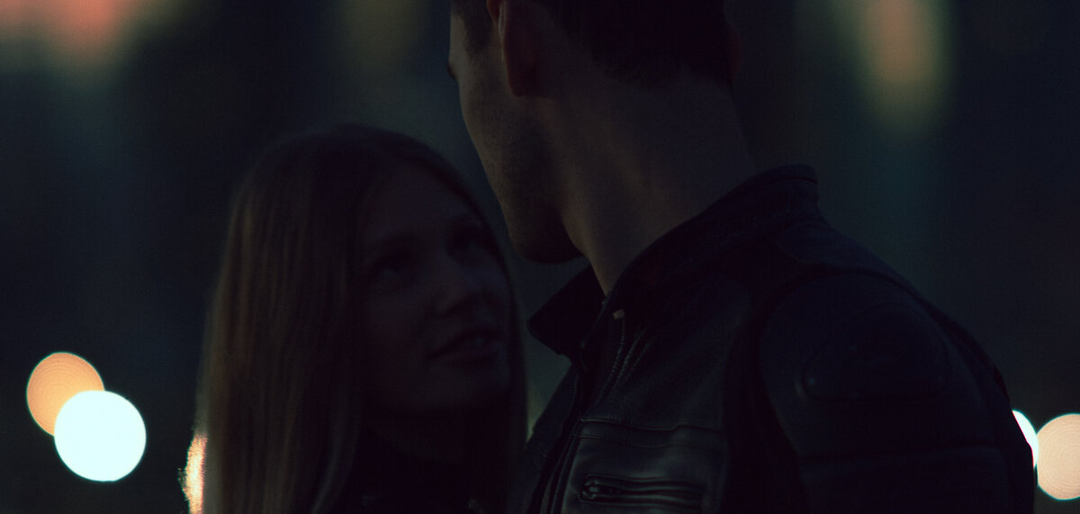 ankebi-photography-1-13