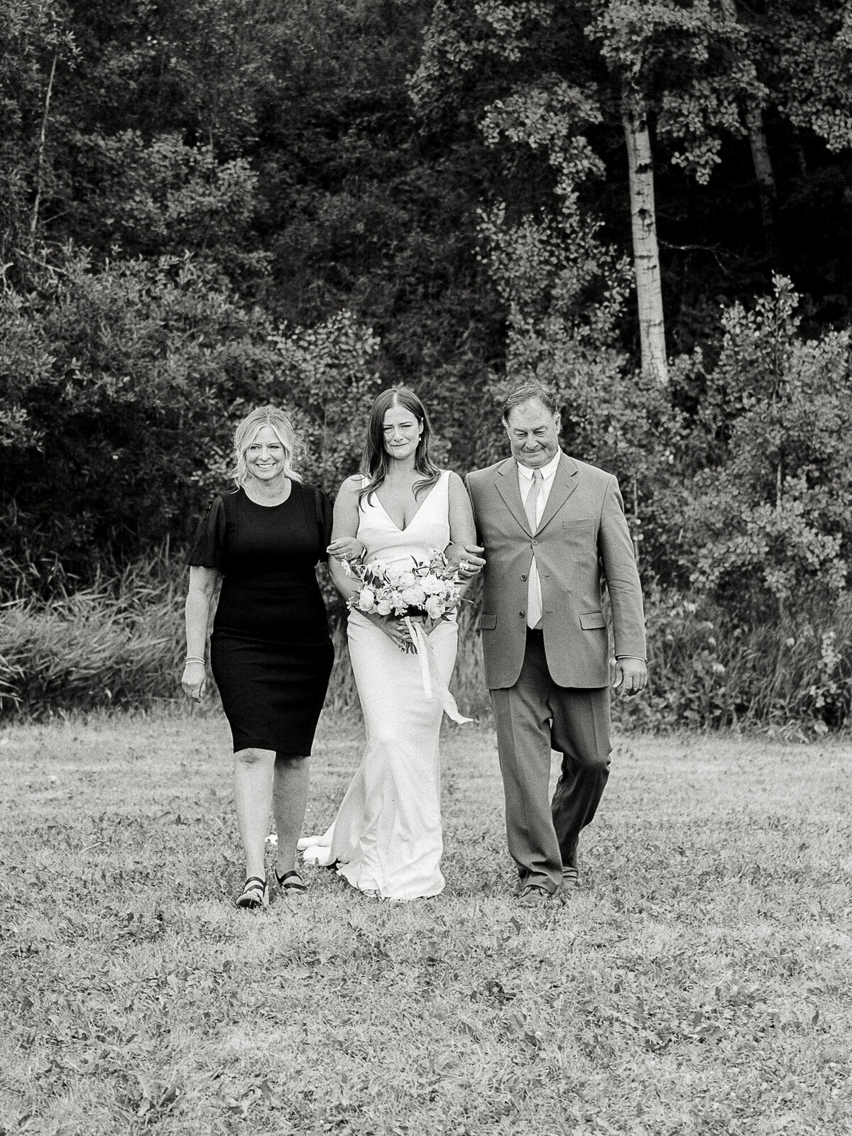 paigeandkurtiswedding-221