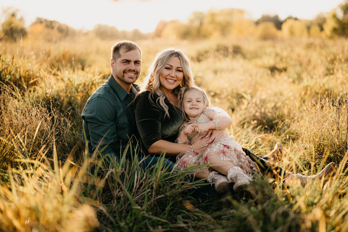 2023Family03DHuyvetter-High-0158