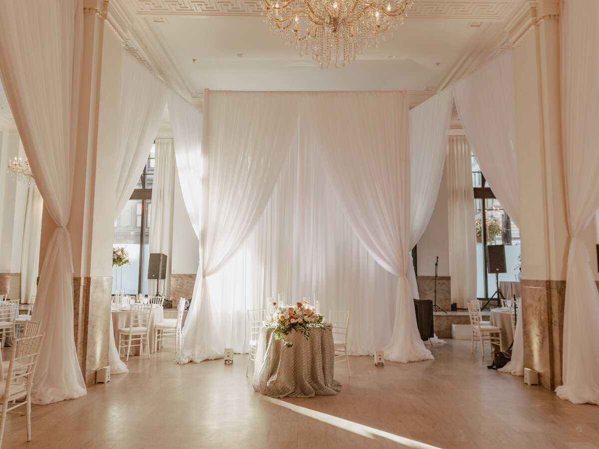 Drape-Art-Designs-Portfolio-Ballroom-Weddings-001