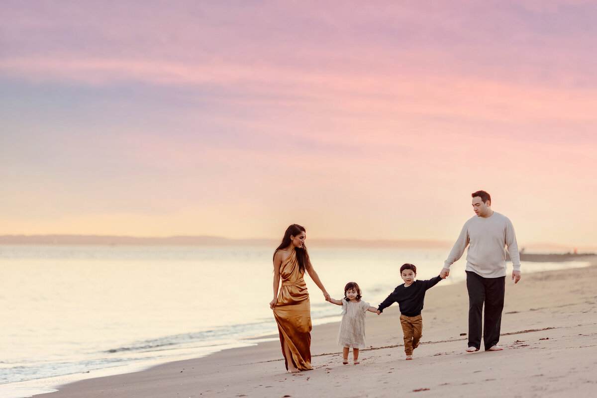 NJ-family-beach-photography114
