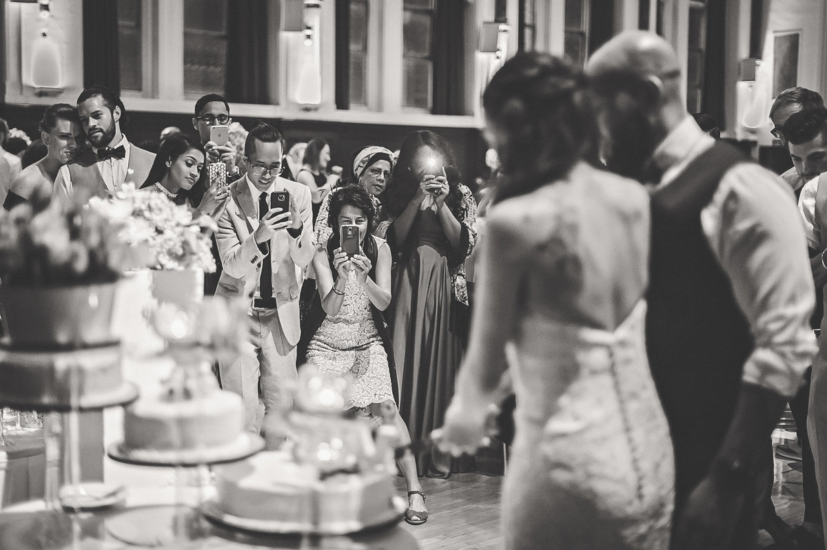 Wedding photography hertfordshire buckinghamshire london uk (59 of 126)