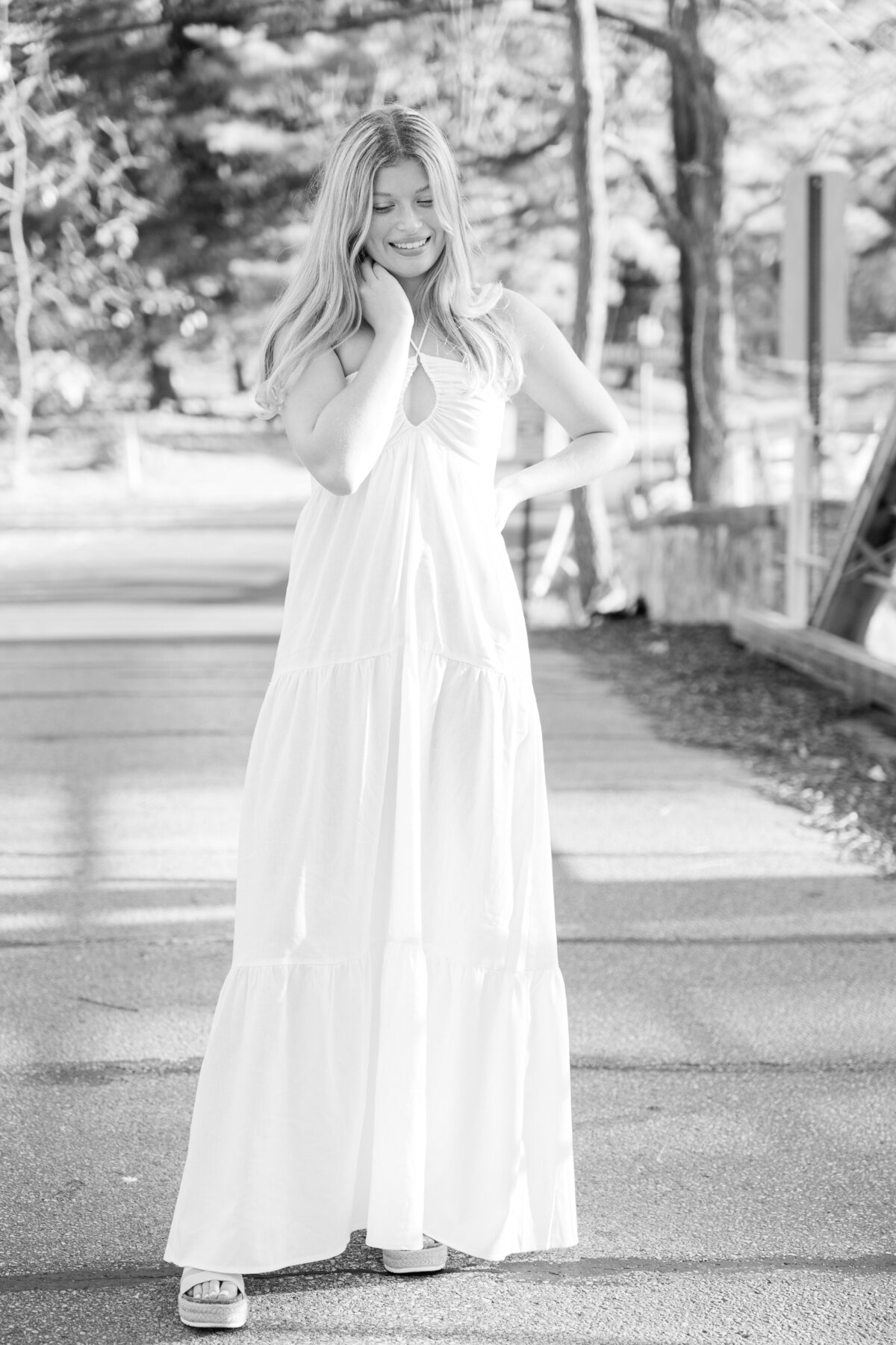 krista'sfavorites-50