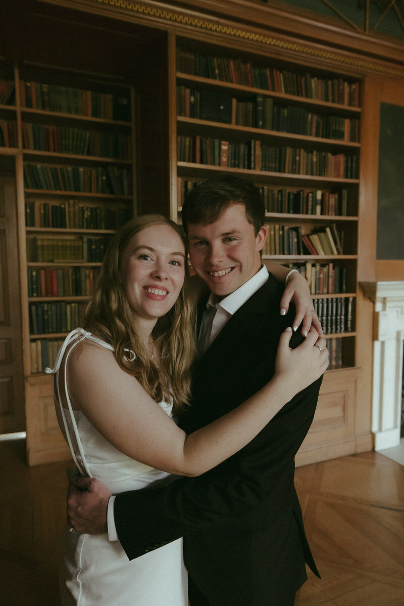 moody-library-engagement-couples-photos-illinois-allerton-park-rachael-marie-photography-19