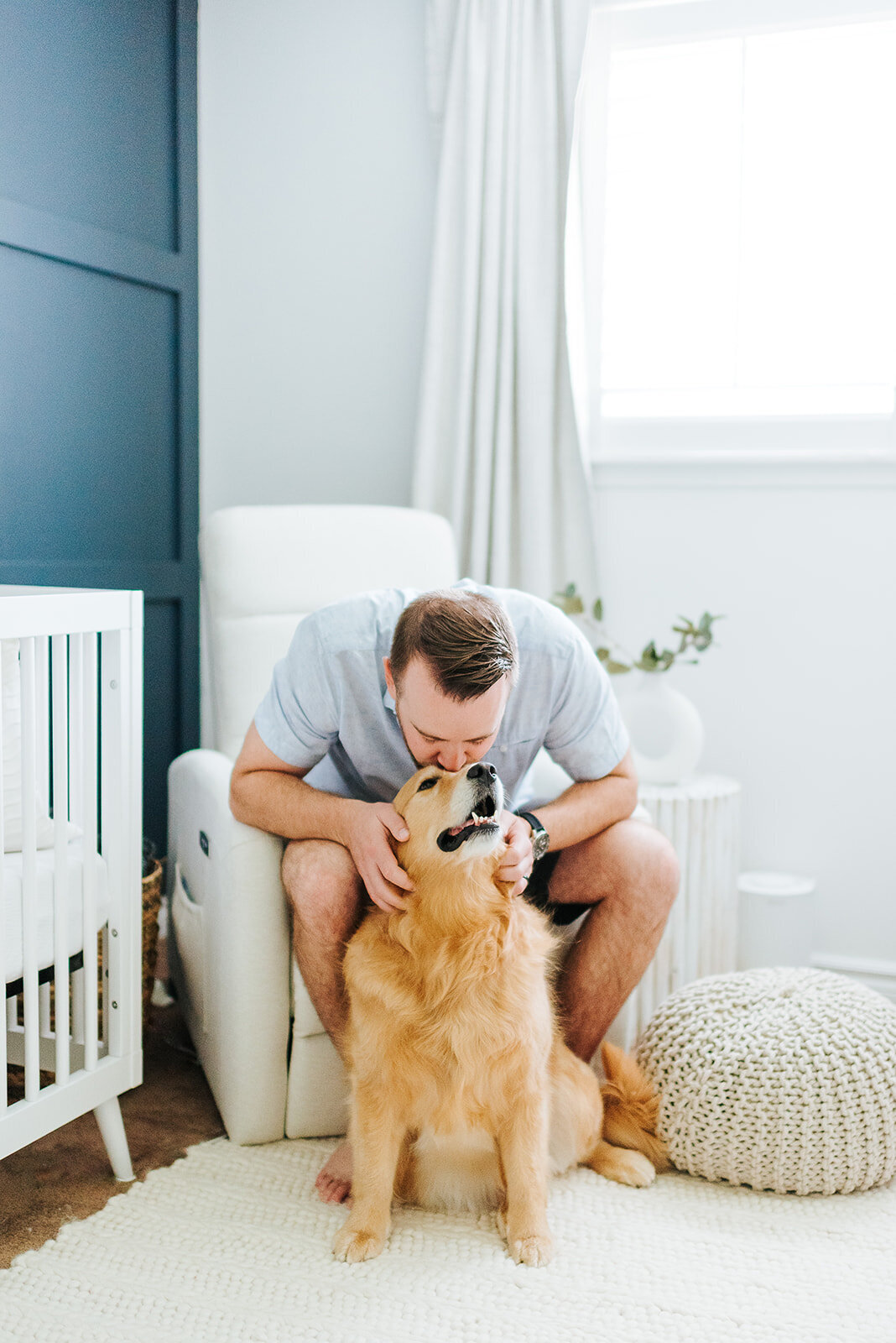 DurhamRegionNewborn_005