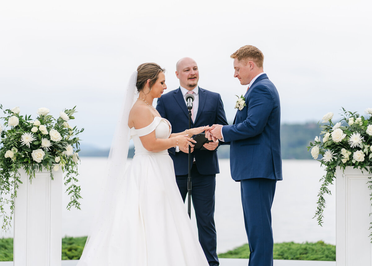 idaho-wedding-photographer-64