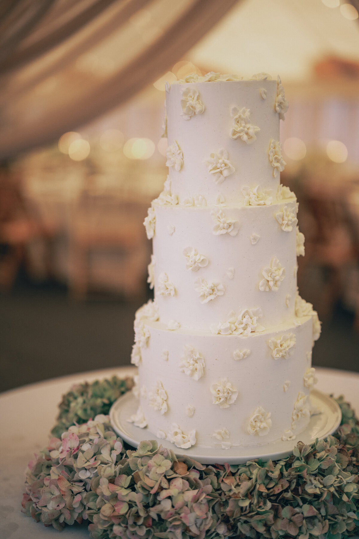 RT Lodge Tennessee Wedding_Asheville Event Co_35