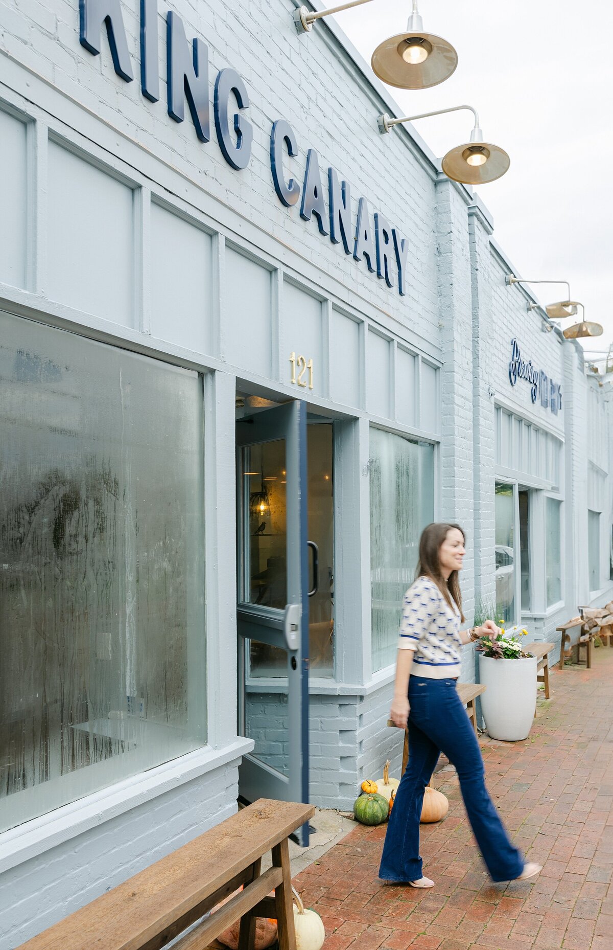 Charlotte Brand Photography Chrissy Winchester Photography45