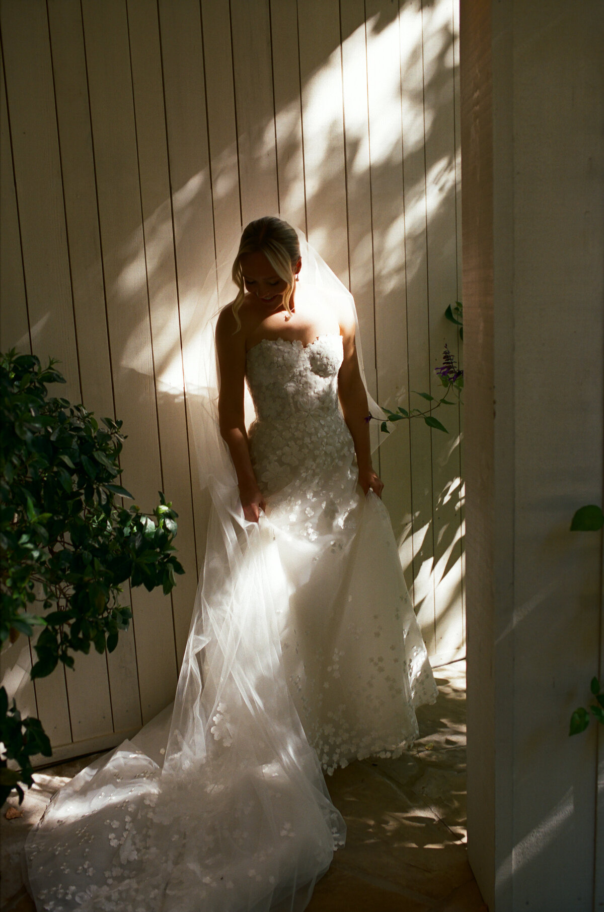 DT-2025-Celine & Gabe Highlights-11