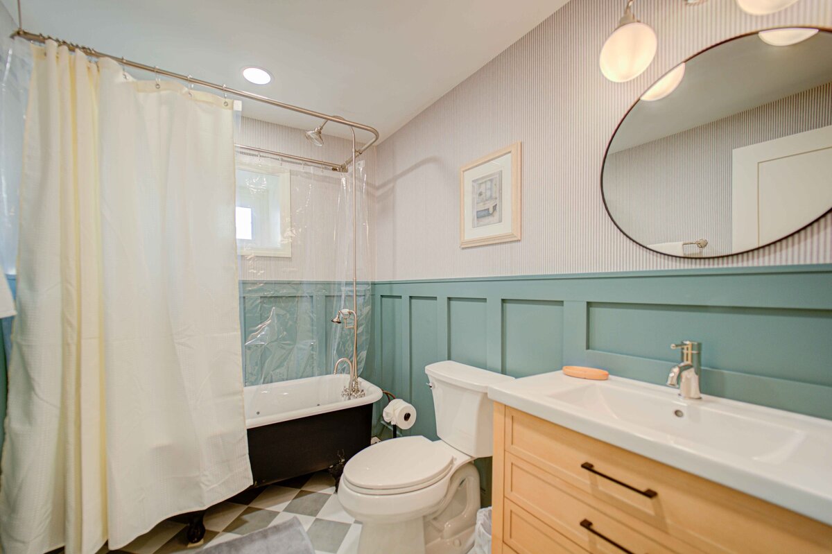 NYC_Real_Estate_Photographer_Airbnb_Residential_Space_Photographer9