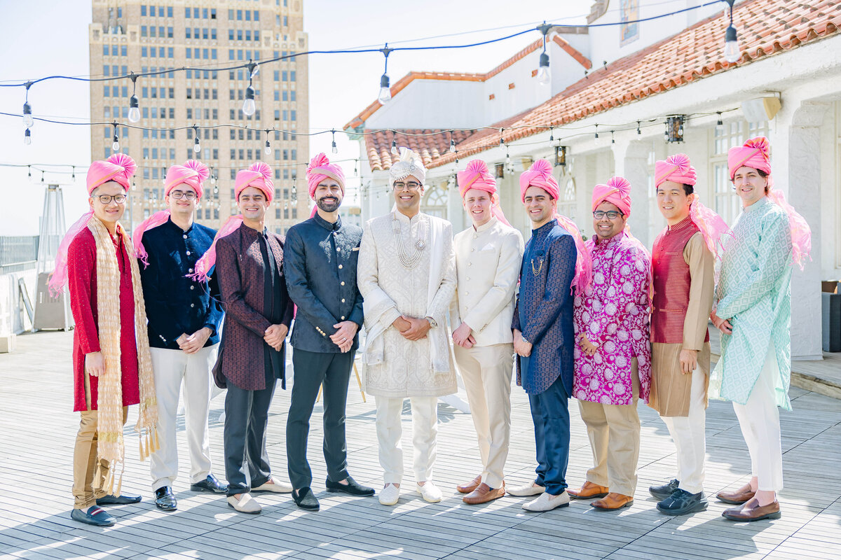 Helen_Saahil_Wedding_0513