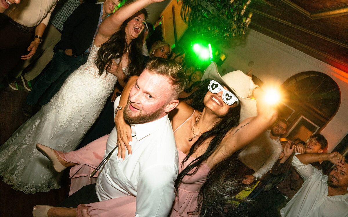 beccameyerphoto-03371